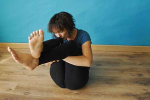 danzaterapia zaragoza