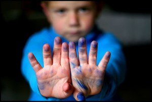 habilidades sociales niños