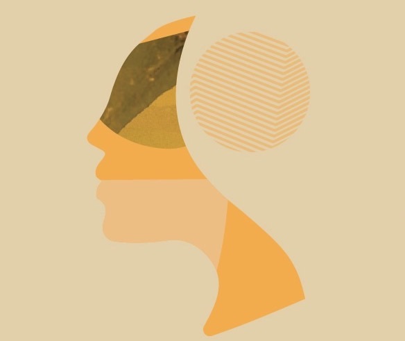 PSICOLOGÍA ZARAGOZA